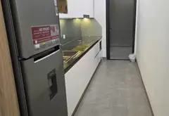 Bán căn hộ 2PN 2wc 83m2 tại Hinode Royal Park giá 5.45 tỷ, gần Metro Nhổn... Bán căn hộ chung cư tại Hoài Đức, Hà Nội 07