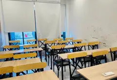 Nhà 3 tầng mặt phố Phường Xuân Hòa, tiện nghi đầy đủ, sinh lời hấp dẫn... Bán nhà mặt phố tại Xuân Hòa, Hồ Chí Minh 04