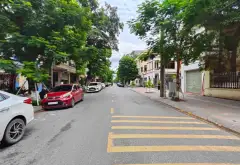 Nhà mặt phố Minh Khai, Hồng Bàng: Cơ hội vàng sở hữu vị trí đắc địa với mặt tiền rộng... Bán nhà mặt phố tại Hồng Bàng, Hải Phòng 02