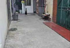 Nhà lô góc 5 tầng thoáng sáng tại Lĩnh Nam, giá hấp dẫn... Bán nhà riêng tại Vĩnh Hưng, Hà Nội 04