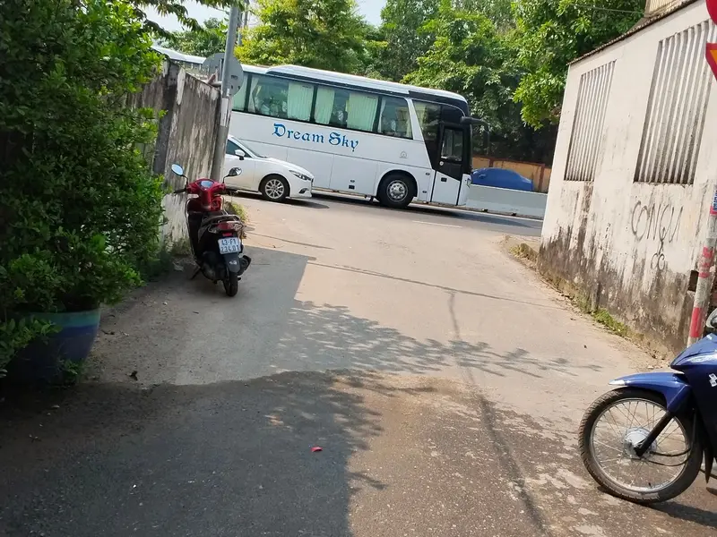 Bán nhà hiếm giá rẻ Hoàng Văn Thái, đất rộng tại phường Liên Chiểu, Đà Nẵng với giá 3,5 tỷ... Bán đất tại Liên Chiểu, Đà Nẵng 01