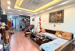Cơ hội vàng sở hữu nhà mặt phố kinh doanh tại Tứ Hiệp giá giảm sâu... Bán nhà mặt phố tại Thanh Trì, Hà Nội 05