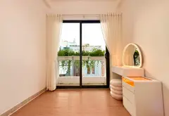 Bán nhà 4 tầng diện tích 28m2 tại khu vực Duy Tân, Phú Nhuận... Bán nhà riêng tại Cầu Kiệu, Hồ Chí Minh 16