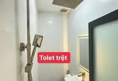 Nhà Mặt Tiền Nguyễn Văn Luông Quận 6 - Cơ Hội Vàng Cho Nhà Ở Và Cho Thuê... Bán nhà riêng tại Phú Lâm, Hồ Chí Minh 12