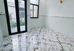 Nhà riêng 3 tầng 4 phòng ngủ Quận 7 giá 5,7 tỷ... Bán nhà riêng tại Tân Hưng, Hồ Chí Minh 04