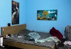 Cơ hội sở hữu nhà mặt tiền đôi cực hiếm tại Tân Vũ, Tràng Cát... Bán nhà riêng tại Hải An, Hải Phòng 05