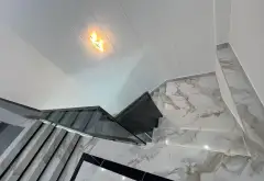 Nhà mặt phố tân cổ điển gần biển, Đà Nẵng giá hợp lý... Bán nhà mặt phố tại Hòa Khánh, Đà Nẵng 06