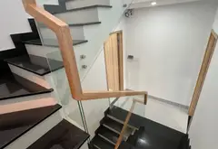 Bán nhà riêng 4 tầng tại Phường Long Phước, Hồ Chí Minh, ô tô đỗ trong nhà... Bán nhà riêng tại Long Phước, Hồ Chí Minh 05