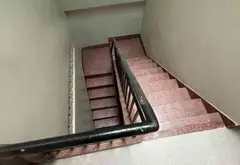 Nhà 5 tầng mặt phố rộng 69.8m² tại Quận 6, giá 18.5 tỷ đồng... Bán nhà mặt phố tại Phú Lâm, Hồ Chí Minh 10