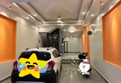 Bán nhà riêng 6 tầng thang máy có gara ô tô tại Xuân Đỉnh... Bán nhà riêng tại Xuân Đỉnh, Hà Nội 01