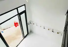 Bán nhà riêng 2 tầng diện tích 16.5m2 tại phường Chánh Hưng... Bán nhà riêng tại Chánh Hưng, Hồ Chí Minh 07