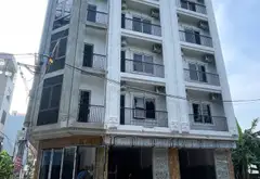 Nhà đẹp hà nội... Bán nhà mặt phố tại Hoài Đức, Hà Nội 01