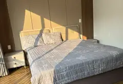 Biệt thự 4 tầng hướng Tây Bắc tại Vinhomes Vũ Yên, gần phố đi bộ... Bán biệt thự, liền kề tại Thủy Nguyên, Hải Phòng 05