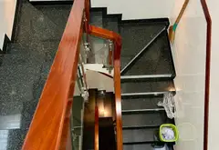 MẶT TIỀN NGAY KHU LÊ VĂN QUỚI - BHHA – 51M² – 3 TẦNG BTCT... Bán nhà mặt phố tại Bình Hưng Hòa, Hồ Chí Minh 10
