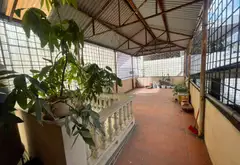 Nhà mặt ngõ ô tô tránh, view trung tâm thương mại Việt Hưng... Bán nhà riêng tại Long Biên, Hà Nội 07
