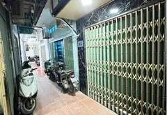 NHÀ RIÊNG THỔ CƯ - NGUYỄN XIỂN - HÀ NỘI... Bán nhà riêng tại Thanh Xuân, Hà Nội 01