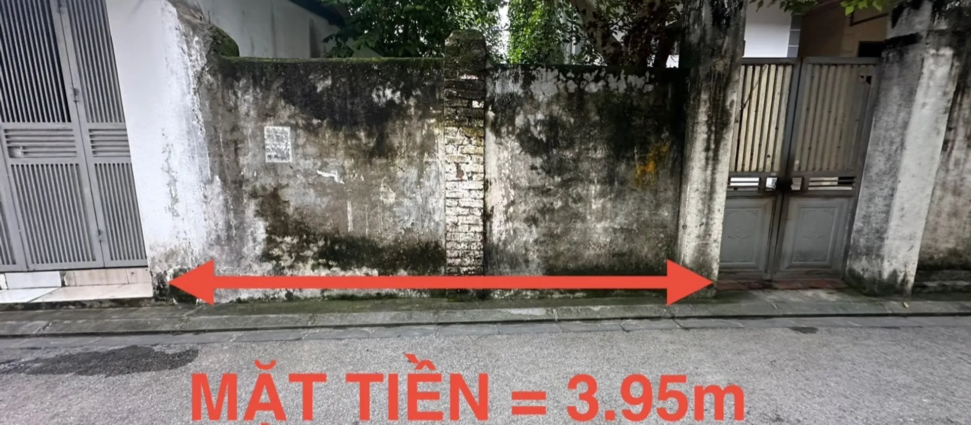RẺ VÀ ĐẸP NHẤT TỔ 24 NGUYÊN KHÊ - PHÚC THỊNH. ĐƯỜNG TO Ô TÔ VÀO ĐẤT. GẦN NHIỀU TIỆN ÍCH.... Bán đất tại Phúc Thịnh, Hà Nội 01