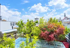 🕊️Ngang lớ.n 8m•DTSD 264m2 chỉ 7 ti 4Xã•HL2 thông Lê Văn Quới
☎️0778..996..145 Hoàng Chiêm

H... Bán nhà riêng tại Bình Trị Đông, Hồ Chí Minh 04