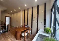 Nhà mặt phố hướng Đông Nam tại Cô Giang, tiện kinh doanh, giá 13.5 tỷ... Bán nhà mặt phố tại Cầu Kiệu, Hồ Chí Minh 04