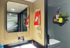 TOÀ APARTMENT GIỮA TT BA ĐÌNH - PHỐ NGUYỄN TRƯỜNG TỘ - KINH DOANH ĐỈNH CAO - VÀI BƯỚC DẠO BỘ HỒ TÂY... Bán nhà mặt phố tại Ba Đình, Hà Nội 06
