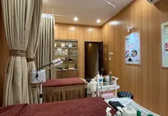 Bán nhà mặt phố phường Đống Đa, Hà Nội, 4.5 tầng, giá 17.8 tỷ... Bán nhà mặt phố tại Đống Đa, Hà Nội 05