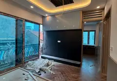 Biệt thự phố lô góc 8 tầng, thiết kế tinh tế tại khu vực Ngọc Thụy... Bán nhà riêng tại Bồ Đề, Hà Nội 07