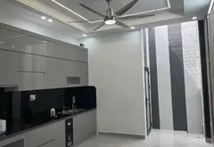Nhà riêng hiện đại 4 tầng tại khu vực Lũng Bắc, thiết kế tối ưu tiện nghi... Bán nhà riêng tại Hải An, Hải Phòng 04