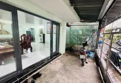 Nhà mặt phố đón đầu cơ hội Quận 8, giá sốc chỉ 4,6 tỷ... Bán nhà mặt phố tại Phú Định, Hồ Chí Minh 03