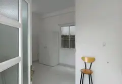 Nhà Mặt Phố Siêu Đẹp Kinh Doanh Đa Năng Tại Tân Bình... Bán nhà mặt phố tại Tân Bình, Hồ Chí Minh 11