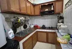 Bán nhà riêng 2 tầng diện tích 27.5m² tại phường Nguyễn Xí, vị trí trung tâm, pháp lý chuẩn... Bán nhà riêng tại Bình Lợi Trung, Hồ Chí Minh 02