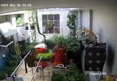 Bán nhà mặt phố xã Tân Thới Nhất, Quận 12, 83.6m2, giá 12 tỷ... Bán nhà mặt phố tại Đông Hưng Thuận, Hồ Chí Minh 16