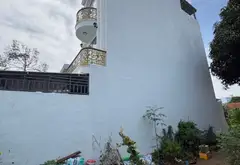 Lô đất đẹp Long Bình, rộng gần 200m², giá tốt chỉ 7,2 tỷ... Bán đất tại Long Bình, Hồ Chí Minh 08