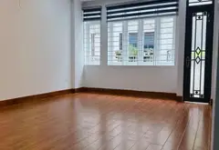 Bán nhà riêng 5 tầng tại Bùi Xương Trạch, ô tô đỗ cửa, kinh doanh giá chỉ 10,5 tỷ... Bán nhà riêng tại Khương Đình, Hà Nội 07