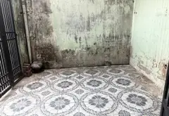 Nhà 44m2 2 tầng giá 2.5 tỷ quận Bình Tân, hẻm xe hơi... Bán nhà riêng tại Bình Hưng Hòa, Hồ Chí Minh 08