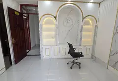 Nhà mặt phố 5 tầng rộng 76m² tại quận, thuận tiện kinh doanh và ở... Bán nhà mặt phố tại Bình Tân, Hồ Chí Minh 10