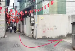 Cơ hội vàng sở hữu đất đẹp tại Phố Rích Gạo, bất động sản hiếm có khó tìm... Bán đất tại Từ Sơn, Bắc Ninh 05