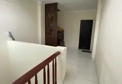 Nhà 5 tầng Bát Khối - gần Aeon, vị trí đỉnh... Bán nhà riêng tại Long Biên, Hà Nội 08
