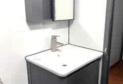 BÁN NHÀ SỔ ĐỒNG SỞ HỮU - CÔNG CHỨNG NHẬN SỔ

Nhà mới vào ở ngay
Dành cho khách tài chính thấp... Bán nhà riêng tại Tăng Nhơn Phú, Hồ Chí Minh 13
