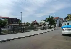 LÔ ĐẸP HIẾM - NGỌC ĐÀ NHƯ QUỲNH - 98M2 VIEW HỒ - CÁCH VIN 800M - QL5 - CHỢ NHƯ QUỲNH - GIÁ 6.65 TỶ... Bán đất tại Như Quỳnh, Hưng Yên 04