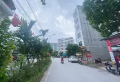Bán đất PL Liền Kề Mặt Đường Đôi Lưu Quang Vũ Văn Khê Hà Đông 50m²_ Mặt tiền 4.5m _14.9 Tỷ... Bán nhà mặt phố tại Hà Đông, Hà Nội 02