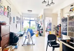 Bán căn hộ 3 phòng ngủ tại phường Tân Phú, căn góc tầng cao có ban công thoáng mát... Bán căn hộ chung cư tại Tân Phú, Hồ Chí Minh 06