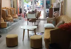 Mặt tiền Cây Keo đường hiếm nhà bán, kinh doanh đỉnh!... Bán nhà mặt phố tại Phú Thạnh, Hồ Chí Minh 10