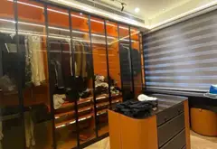 Bán nhà riêng 6 tầng tại Việt Hưng, mặt tiền 6m, ô tô tránh, thang máy... Bán nhà riêng tại Việt Hưng, Hà Nội 09