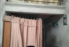 Bán nhà ngay mặt chợ Yên nghĩa Hà đông DT 40m2 x 2T. giá chỉ 2.69 tỷ... Bán Shophouse tại Yên Nghĩa, Hà Nội 05