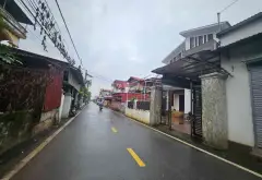 Đất Ô Tô Vào Thoải Mái Gần Đại Học Bách Khoa... Bán đất tại Văn Giang, Hưng Yên 08