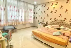Bán nhà 4 tầng mặt phố tại Tân Bình, diện tích 97m², giá 21 tỷ... Bán nhà mặt phố tại Tân Bình, Hồ Chí Minh 05