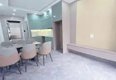 Nhà mới 6 tầng có thang máy, hướng tây nam, gần Hồ Tây, Tây Hồ... Bán nhà riêng tại Tây Hồ, Hà Nội 09