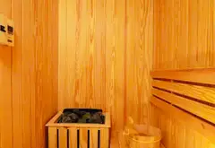 Bán biệt thự 4 tầng tại Nguyễn Chí Thanh, Quận 5, có thang máy, nội thất cao cấp... Bán nhà riêng tại An Đông, Hồ Chí Minh 05