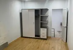 Nhà Gác Xép Siêu Hiếm Tại Vạn Phúc Cho Gia Đình Trẻ, Giá chỉ hơn 5 tỷ... Bán nhà riêng tại Hà Đông, Hà Nội 02