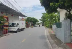 Bán nhà mặt phố hướng Đông Bắc tại Thủy Nguyên, diện tích rộng, phù hợp kinh doanh... Bán nhà mặt phố tại Lưu Kiếm, Hải Phòng 11
